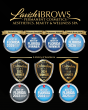 LAVISHiBROWS CONTINUES 'BEST OF FLORIDA' AWARD STREAK, WINNING FOUR MORE IN 2026 ACROSS MULTIPLE BEAUTY CATEGORIES