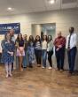 Chubb Law Donates $1,380 to Recovery House of Central Florida as Part of Monthly Community Giving Initiative