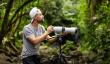 New York Art Life Magazine Publishes Exclusive Interview with Content Creator and Filmmaker Nikita Miroshnikov