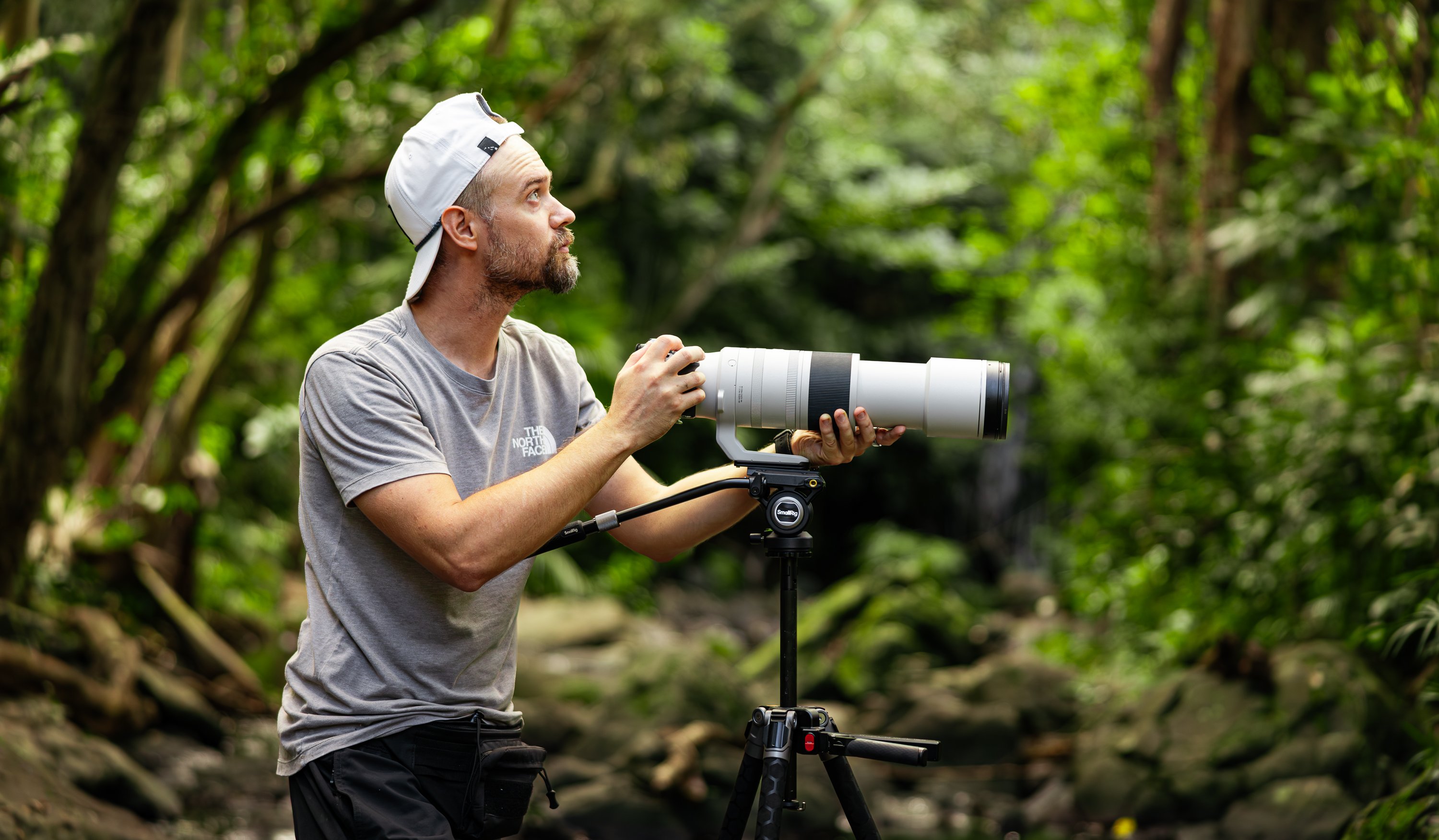 New York Art Life Magazine Publishes Exclusive Interview with Content Creator and Filmmaker Nikita Miroshnikov