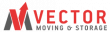 Vector Moving and Storage Expands Comprehensive Moving and Storage Services for San Diego Homes and Businesses