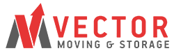 Vector Moving and Storage Expands Comprehensive Moving and Storage Services for San Diego Homes and Businesses