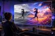 GoEnhance AI Video-to-Video: A Practical Tool for Transforming Existing Footage