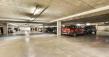 Parksy.com Arrives on the App Store, Completing Its Free Parking Platform's Rollout Across Both Major Mobile Ecosystems