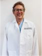 Dr. Scott Kamelle Scholarship for Future Doctors Opens Nationwide to Support Aspiring Medical Professionals