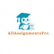 All Assignments Pro Expands Academic Support Services for Students Across the UK