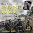 360in360 Living Memories Adds AI Audiobook Capability, Debuts on Founder's 2011 Book
