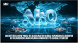 AKQ Advances Globalization Strategy with Expansion in Americas and Oceania