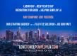 "Love to Help Employ LA" Launches With Recruiting for Good Flat Fee Staffing Solution