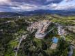 Local, national and international startups and AI training: 'Intelligenza di Comunità' arrives to Monasterace, Italy