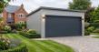 VeltHaven Publishes Full Wall-and-Roof Fire-Resistance Ratings for Its Insulated Garages and Garden Rooms