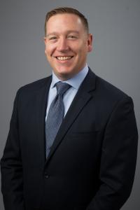 Mark Fisher