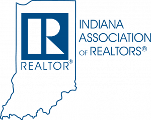 IAR Logo