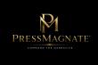 Vincent Defauwes Launches PRESS MAGNATE 360™, an Integrated PR, E-Commerce & Reputation Growth Platform