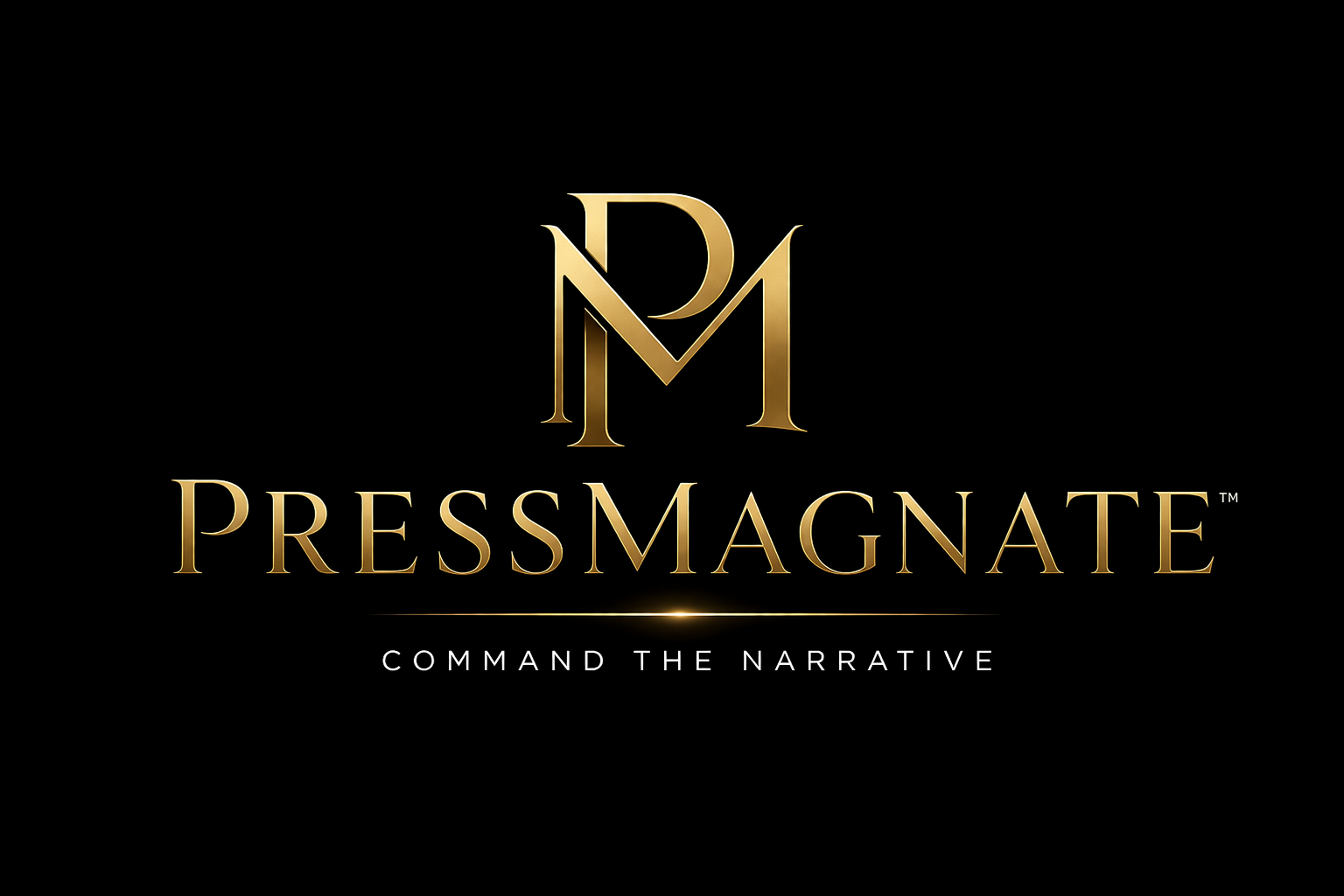 Vincent Defauwes Launches PRESS MAGNATE 360™: Integrated Digital Marketing & PPC Agency for High-Growth Firms