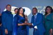Tanzania Named Africa’s Leading Destination at the 2026 World Travel Awards