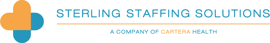 Sterling Staffing Solutions Named No. 4,300 on the 2026 Inc. 5000 List of America’s Fastest-Growing Private Companies