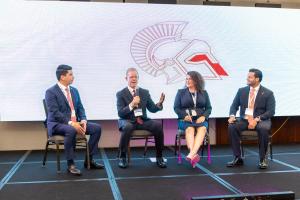 PLI DALLAS Q3 PANEL CON WN