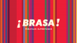 Brasa Unveils Major Rebrand as ¡BRASA! Peruvian Superfoods, Debuting at Toronto Pearson International Airport