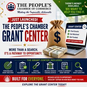 Grants