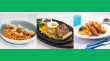 Jack’s Place Reveals Value-Focused Kids’ Menu and Refreshed Student Meal Deals
