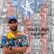 CRIS ELI BLAK’S DOMINANT ANIMALS CONFRONTS MACHISMO AND GENERATIONAL TRAUMA THROUGH A PUERTO RICAN FAMILY STORY