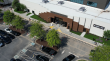 From Kohl’s to Souls: Eagles Nest Church Unveils $28 Million Redevelopment in Roswell