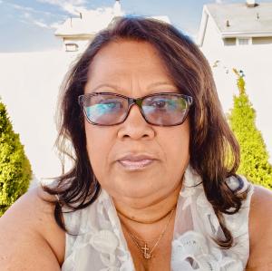 Sati Author Image