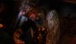 Oklahoma Haunted Attraction Ready To Frighten Visitors This Fall  