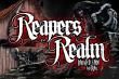 North Carolina Haunted Attraction Nearing Its 20th Year Open
