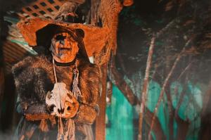 Reapers Realm 3