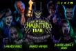 Award Winning Florida Haunted Attraction Returns For 13th Halloween Season 