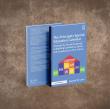 The Principal’s Special Education Calendar Offers Principals Nationwide a Practical, Month-by-Month Leadership Guide
