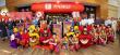 T MARKET opens Massachusetts flagship at Natick Mall