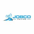 JOBCO Paving Strengthens Commercial Paving and Asphalt Services Across the San Francisco Bay Area