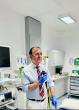 Routine urology waits carry hidden quality-of-life risks, warns Urology Expert surgeon in the West Midlands