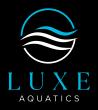 Luxe Aquatics Expands Scottsdale Operations, Launches Luxury Pool Maintenance and Preservation Services