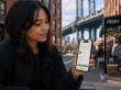 As Recession Fears Grow, Secret World App Focuses on Small Local Ways to Earn