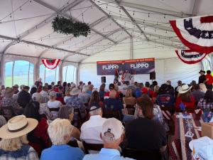 Rally Image 2