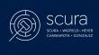 Scura, Wigfield, Heyer, Cammarota & Gonzalez Highlights Responsible Use of Artificial Intelligence in NJ Legal Practice