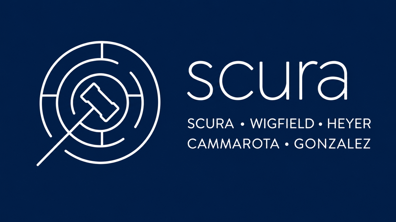 Scura, Wigfield, Heyer, Cammarota & Gonzalez Highlights Responsible Use of Artificial Intelligence in NJ Legal Practice
