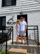 Blue Land Homes Opens New Office in Clayton, Missouri, Deepening Its Roots in the St. Louis Real Estate Market