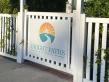 Bright Paths Recovery Completes Brand Transition, Fully Retiring the Passage To Recovery Name and Website