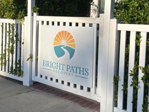 Addiction Treatment Center in Northridge Los Angeles California