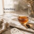 ATLANTA-BASED CONJOOR LAUNCHES AN EXPERIENTIAL TEA HOUSE WITHOUT WALLS