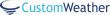 CustomWeather Names Senior Operating Team to Execute Next Phase of Growth