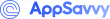 AppSavvy Launches AI Transformation Practice After Ohana's $60M Growth