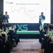 XS.com, 고객 교육 및 참여 증진을 위한 특별 비공개 세미나를 멕시코시티에서 개최