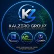 KALZERO Expands Unified Technology Ecosystem with ZeroTrade and NetPay247