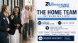 The Zeigler Agency Challenges North Texas Professionals to Rethink Networking